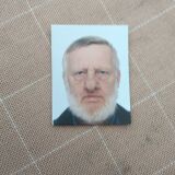 Profilfoto von Ewald Gallitzendoerfer