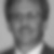 Profilbild von Hans-Jürgen Ingwers