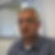 Profilbild von Hans-Joachim Theis