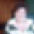 Profilbild von Andrea Scharf