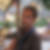 Profilbild von Andreas Falmer