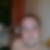 Profilbild von Christian Spiegel