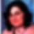 Profilbild von Kerstin Wiertz