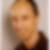 Profilbild von Reiner Kraus