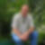 Profilbild von Stephan Scheffler