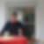 Profilbild von Helmut Schaefer