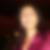 Profilbild von Mehtap Demirezen