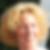 Profilbild von Dörte Grüger