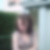 Profilbild von Christiane Gschmack