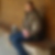 Profilbild von Bianca Ladwig