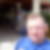 Profilbild von Michael Sternberg