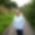 Profilbild von Hiltrud Fuchs