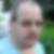 Profilbild von Steffen Reimann