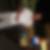 Profilbild von Torsten Probst