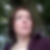 Profilbild von Dorothee Machaczek