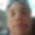 Profilbild von Robin Bögner