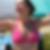 Profilbild von Vesna Drinic