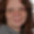 Profilbild von Sabine Haaß