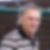 Profilbild von Christian Geißler