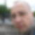 Profilbild von Ole Sahr