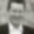 Profilbild von Knut Meyer-Degering