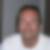 Profilbild von Heinz Meier