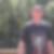 Profilbild von Stephan Hohnhorst