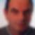 Profilbild von Peter Teske 