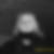 Profilbild von Anne Danda