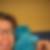 Profilbild von Daniel Henle