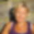 Profilbild von Kerstin Kopatschek