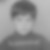Profilbild von Manfred Bühner