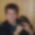 Profilbild von Karin Woelk