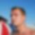 Profilbild von Mathias Boelke