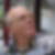 Profilbild von Roland Hiller
