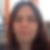 Profilbild von Jacqueline Krapf