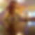Profilbild von John Raphael Weseloh