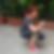 Profilbild von Silke Schaller