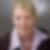 Profilbild von Larissa Lohrmann