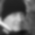 Profilbild von Klaus-Peter Busse
