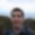 Profilbild von Thorsten Klose