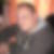 Profilbild von Michael Thees