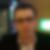 Profilbild von Peter Grafe