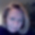 Profilbild von Christiane Schoch