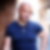 Profilbild von Arndt Drechsler 