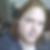 Profilbild von Daniel Allmann