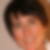 Profilbild von Monika Pirlet-Gottwald