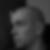 Profilbild von Thomas Hübener