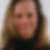 Profilbild von Sabine Zimm