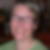 Profilbild von Karin Poirot